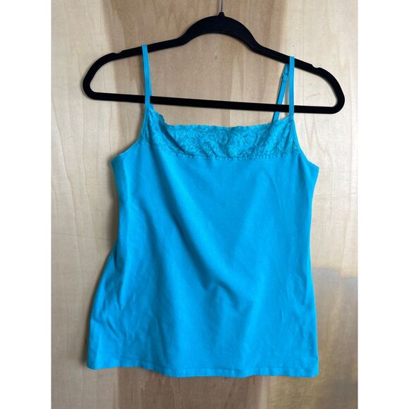 Felina Top Women's‎ Large - Picture 1 of 6